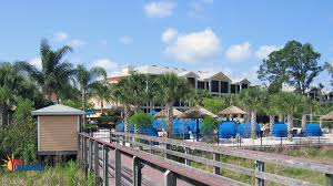 Well im from orlando fl but i live in mn from fl to mn is about 1854. Bahama Bay Davenport Orlando Vacation Condos For Sale Re Max