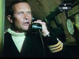 Keeping Up Appearances🌍Patricia Routledge