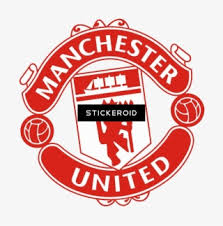 We have 69+ amazing background pictures carefully picked by our community. Manchester United Logo Logos Manchester United Football Club Symbol Transparent Png 1115x1127 Free Download On Nicepng