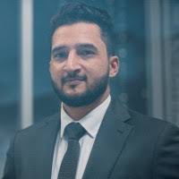 200+ "Mohammed Mansuri" profiles