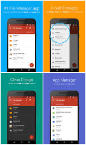 It allows the monitoring and registration of . G Nettrack Pro Apk Cracked Pro Apk One