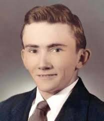 Burleson County Tribune