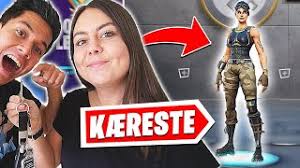 Victor leksell (born 4 april 1997) is a swedish singer from torslanda leksell participated in idol 2017 where he made it to the top 21 and qualifying week before being voted off. Maxsa S Nye Stream Intro