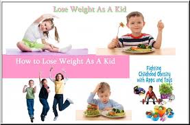 Diets for adults are often unhealthy for children since they are targeted at more mature metabolisms. Pin On Weightmove Co Uk