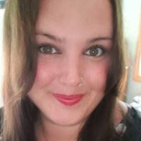 80+ "Lakin" profiles