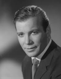 Hundreds of william shatner photos. License images and buy prints. Millions  of exclusives