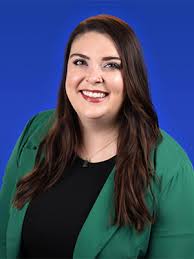 Online Educational Technology Degree Covers Skills for Wide Range of Jobs