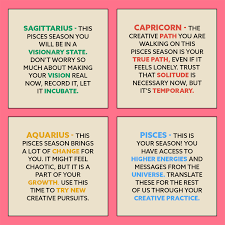 Fortunately, there are some things you can do to win his affection and make him more attracted to you. Adobe On Twitter Aries Taurus Gemini And Cancer Like If You Agree With Your Creativehoroscope