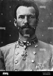 Portrait de l'Archiduc Karl Ferdinand d'Autriche-Este (1754-1806). 1762.  L'Archiduc Karl Ferdinand d'Autriche-Este 1762 par Liotard Photo Stock