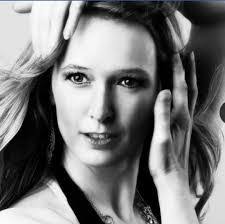 Tamara Mcmillian's Instagram, Twitter & Facebook