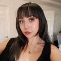 10+ "Roxanne Razo" profiles