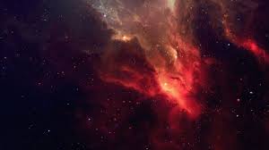 84 2560x1440 Space Wallpapers On Wallpaperplay Nebula Wallpaper Wallpaper Space Galaxy Wallpaper