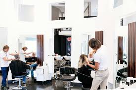 Hair products and supply's for hair and hair systems. Careers Become A Hairstylist In Beverly Hills Juan Juan Salon