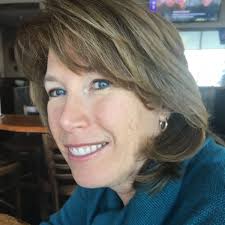 Catholic Charities Diocese of Arlington