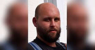 Obituary for Matthew Lorenz