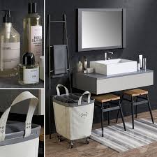 3d Models Bathroom Furniture Bathroom 15 Bathroom Model Bathroom Furniture Bathroom