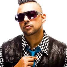 Stream Sam Jamieson music