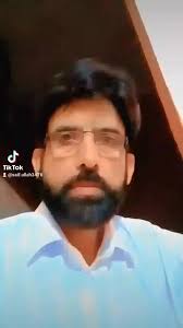 Saif Ullah (@saif.ullah3476)’s videos with original sound
