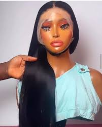 Maj'z Unique Initiative