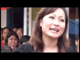 Joget Lalau Pulai Gawai