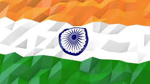 Flag Of India 3d Wallpaper Stock Footage Video 100 Royalty Free 18971980 Shutterstock Download over a hundred cool and colorful free 3d graphics 4k wallpapers in 3840x2160 resolution, hd, 5k and 8k.