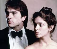 THE BETSY (1978): MOVIE REVIEW | Balladeer's Blog