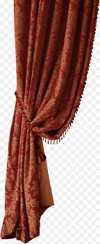 We did not find results for: Window Valance Png Images Pngwing