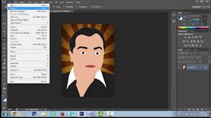 كيفية ازالة العلامات المائيه عن الصور باستخدام الفوتوشوب فقط Asa7be 3aysh Youtube