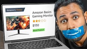 Is Amazon Prime Day Actually Worth It?