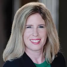 Daryl Walker's Instagram, Twitter & Facebook