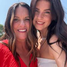 There are a series of fake social media posts circulating that suggest that  various hunting and fishing seasons are canceled or postponed this year.  This is not true! Wisconsin DNR has not