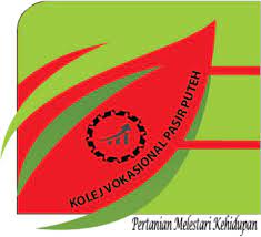 Kolej vokasional pasir puteh 16800 pasir puteh kelantan. Hebahan Permohonan Kolej Vokasional Pasir Puteh Kelantan Facebook