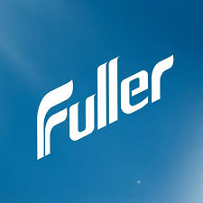 Fuller