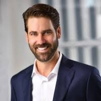 600+ "Binkowski" profiles