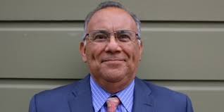 Former State Senator Richard Polanco joins Board of Directors for Cadiz