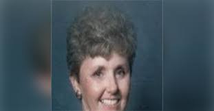 Melissa Hession's Instagram, Twitter & Facebook