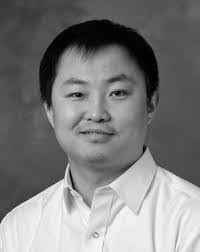 Nancy Gasparini's Instagram, Twitter & Facebook