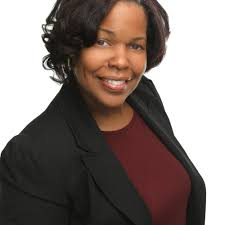 The Best 10 Real Estate Agents near Kenneth & Annecy Fuentes