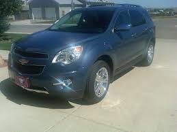 Image result for Merlot Jewel 2011 Equinox