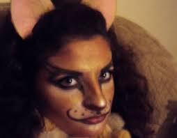 Venice Mask Festival Projects :: Photos, videos, logos, illustrations and  branding :: Behance