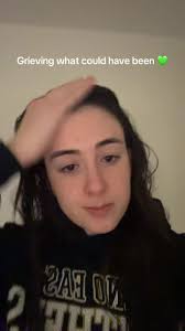 Heartbroken #ireland #womensfootball #woso #irelandwnt #coygig #katiemccabe  #deniseosullivan #abbielarkin #annapatten #courtneybrosnan