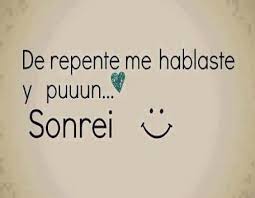 Pin On Amor
