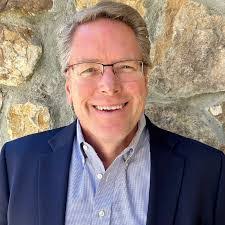 Michael Bayers's Instagram, Twitter & Facebook