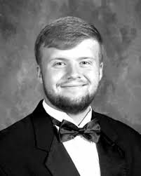 Health Center confirms first COVID-19 death