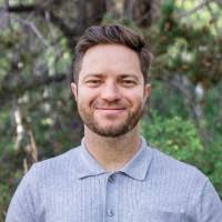 200+ perfiles de «Barzee»