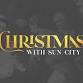 Christmas with Sun City Church - Post Falls event image