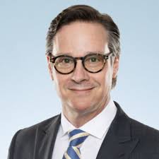 Milton Mera Email & Phone Number