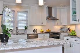 0 ответов 0 ретвитов 0 отметок «нравится». Buy Ice White Shaker Assembled Kitchen Cabinets Online