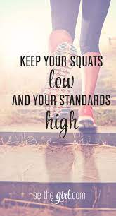 Workout Quotes Motivational Quotes For Working Out Motivational Quotes For Working Out Work Motivational Quotes Fitness Motivation Quotes Funny