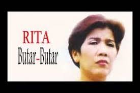 Download lagu mp3 & video: Chord Gitar Dan Lirik Lagu Oh Angin Rita Butar Butar Bangka Sonora Id